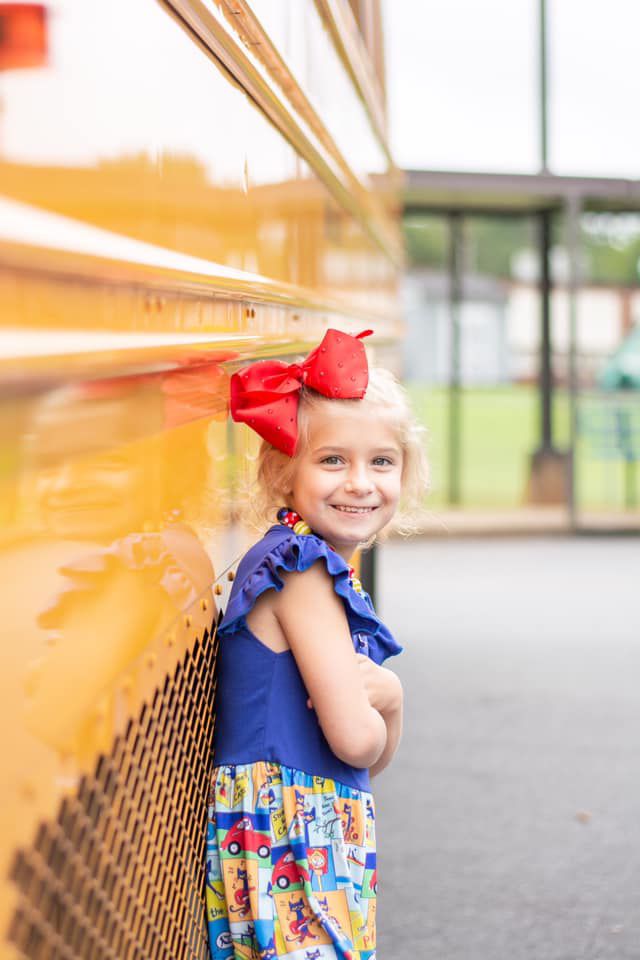 first day of school (109).jpg
